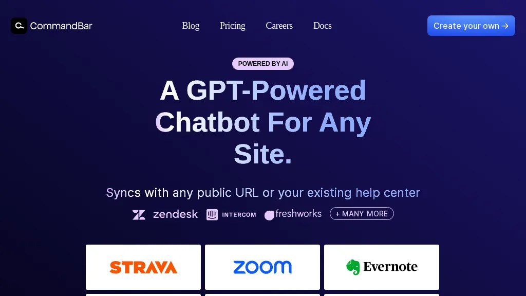 What Is 5-Card Charlie? Defination & Strategies