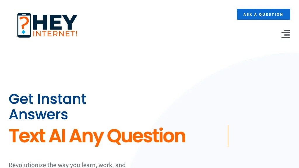 What Is 5-Card Charlie? Defination & Strategies