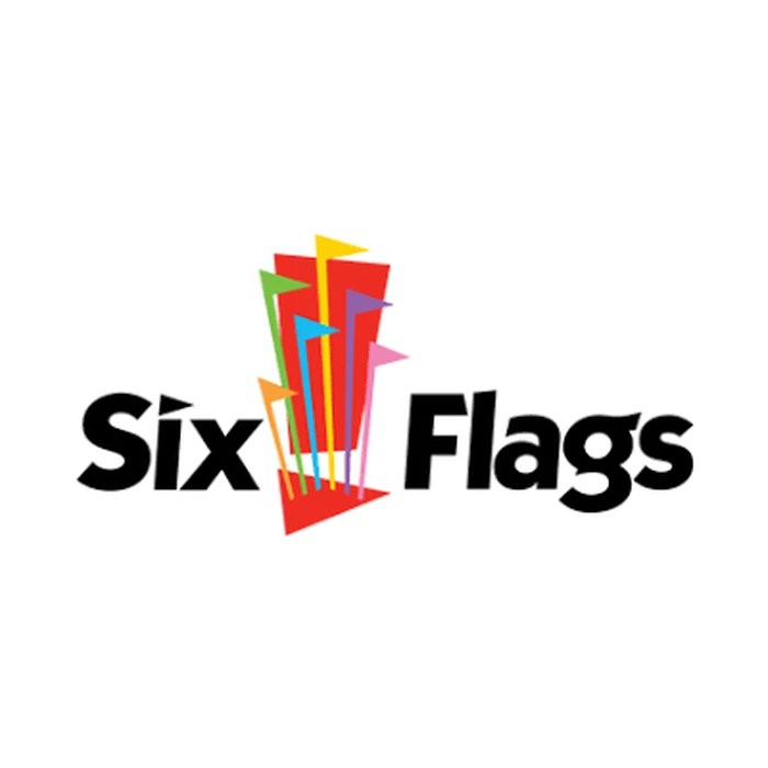 Six flags bring a friend free days 2021 (dec) read! Six Flags Finger Scan 36m Class Action Settlement Top Class Actions