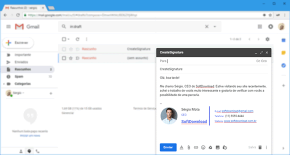 However, how cinco de mayo is celebrated and even who participates in it has c. Top 5 Sites Para Voce Criar Uma Assinatura De Email