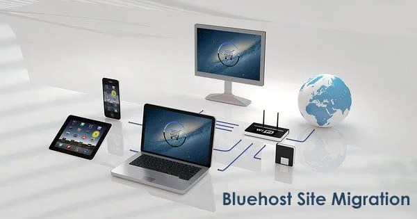 Plugin ini lebih cocok digunakan untuk bisnis toko online skala kecil dan menengah. Bluehost Site Migrator Plugin Move Wordpress Site Free Seamlessly