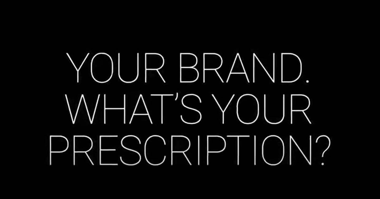 It is totally free to view or you can join for free to chat and enjoy the action. Medical Grade Private Label Skincare Manufacturer Topix Pharmaceuticals