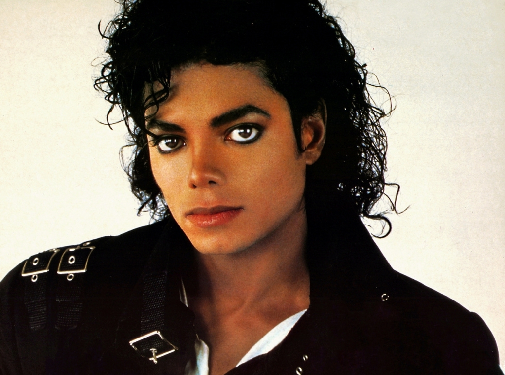 Autobiografía de Michael Jackson en ruso. Michael Jackson - biografía, información, vida especial