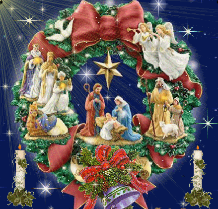 Imagenes De Feliz Navidad 2021 Con Animacion Y Movimiento Imagenes De Navidad Y Ano Nuevo 2022