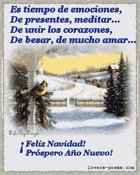 Postales De Navidad Para Compartir Con Amigos De Facebook Imagenes De Navidad Y Ano Nuevo 2022