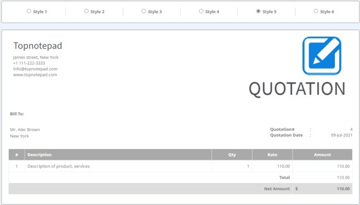 Last minute hotel deals