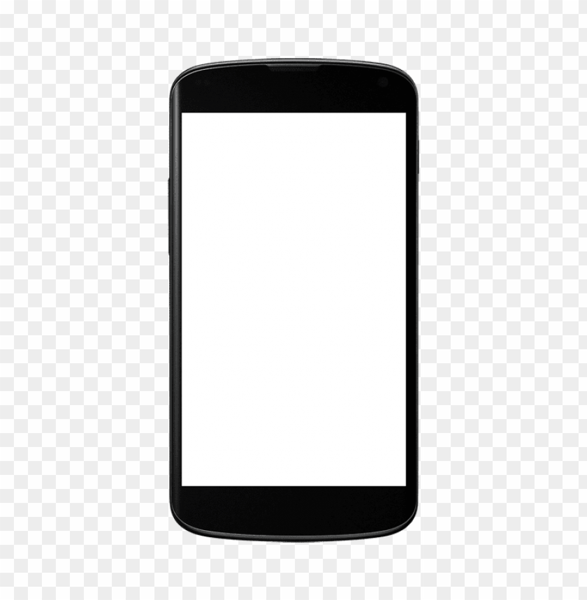 Mobile app development mockup, android, electronics, gadget, mobile app development png 689x501px 227.83kb; Android Mockup Png Images Background Toppng
