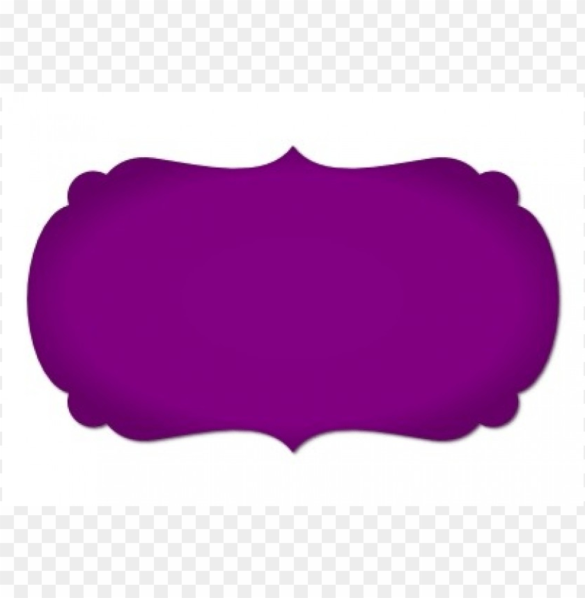 Over 200 angles available for each 3d object, rotate and download. Another Rectangle Label Cutting File Images By Heather M S Blog With Fancy Label Templates Png Image With Transparent Background Toppng