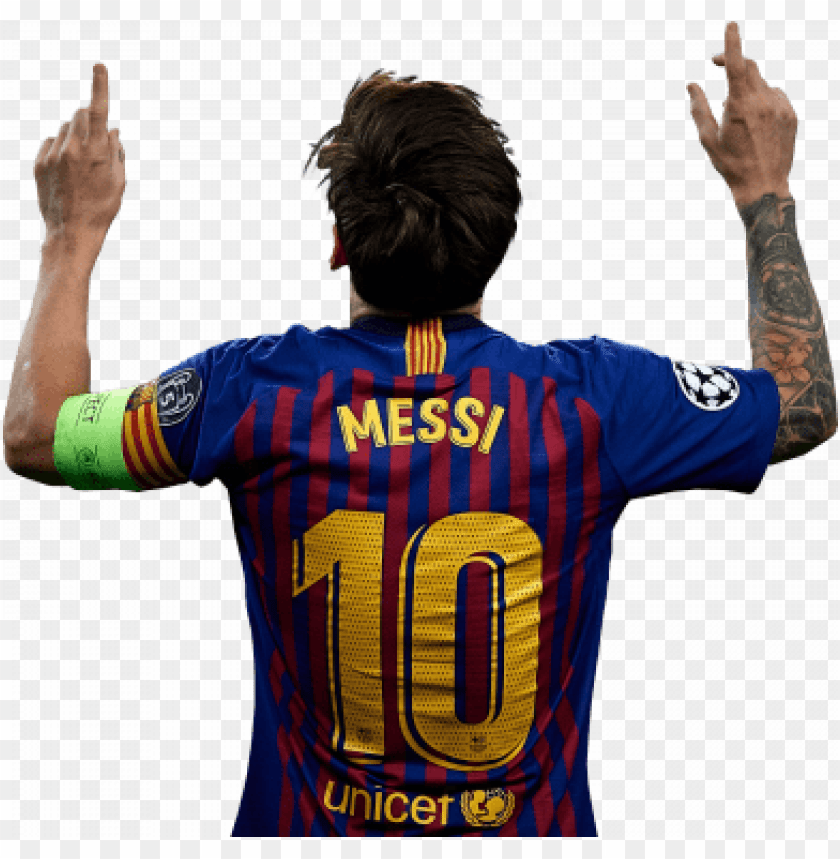 Messi argentina messi png, transparent png is free transparent png image. Download Lionel Messi Png Images Background Toppng