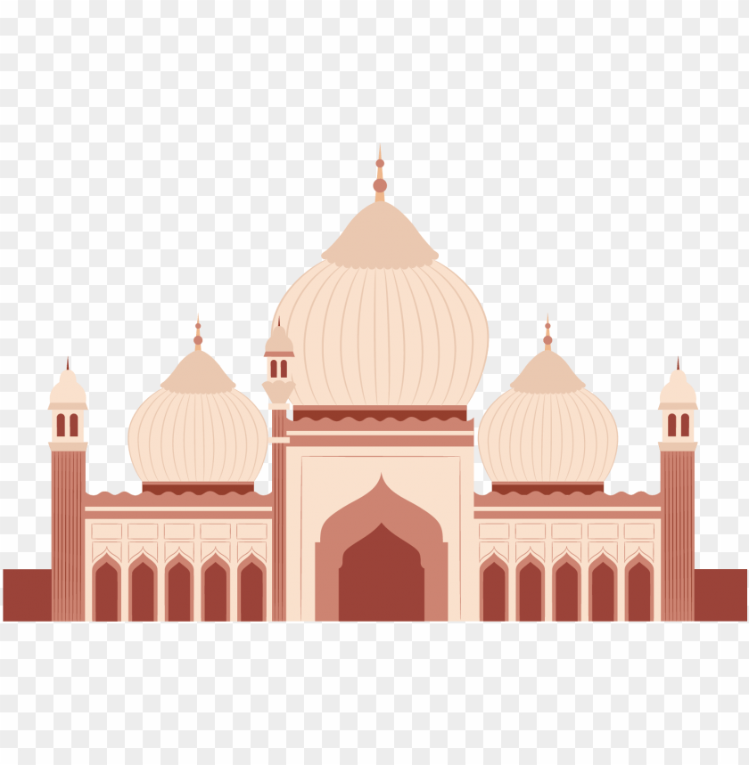 Mosque png transparent background vector, mosque vector, mosque clipart, black mosque png and. Download Mosque Vector Png Images Background Toppng