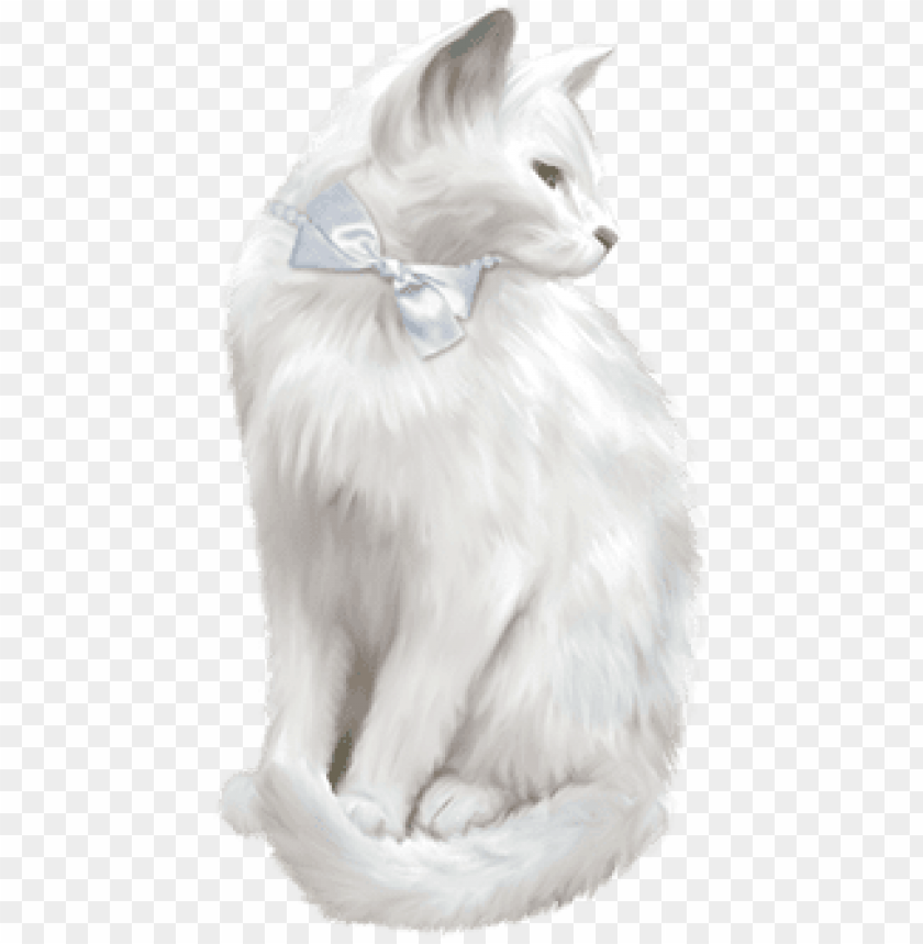 All images are transparent background and unlimited download. Download White Cat Png Images Background Toppng