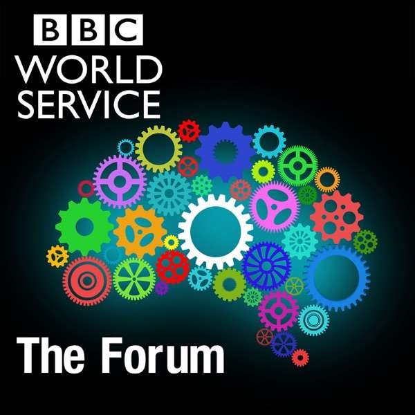 Forest guardian, nature observer, animal king. The Forum Toppodcast Com