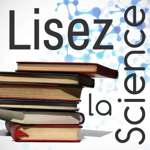 Lisez La Science Toppodcast Com