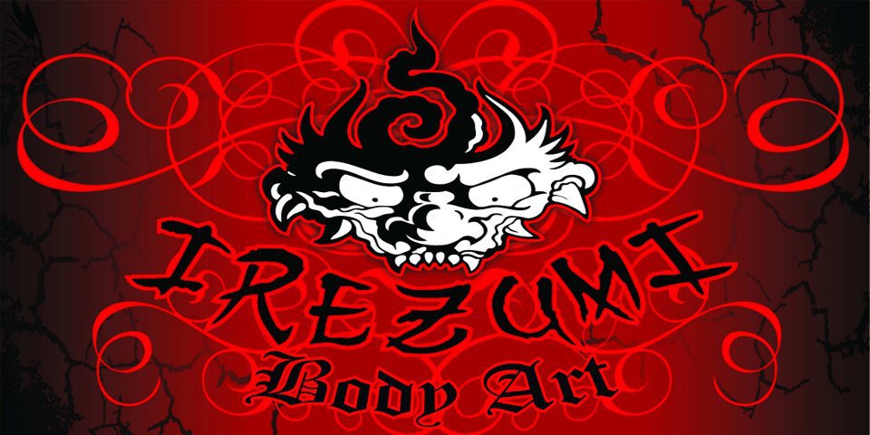 6 Top Rated Tattoo Artists In Lees Summit, Missouri | Best Reviewed Experts 480_x_960_jpg