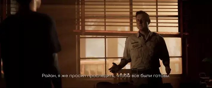 the quarry скачать торрентом