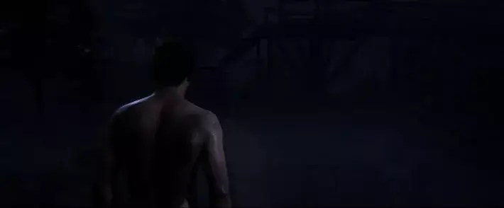 the quarry скачать торрентом