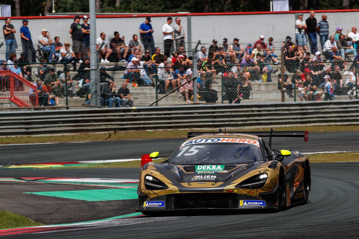 Zolder