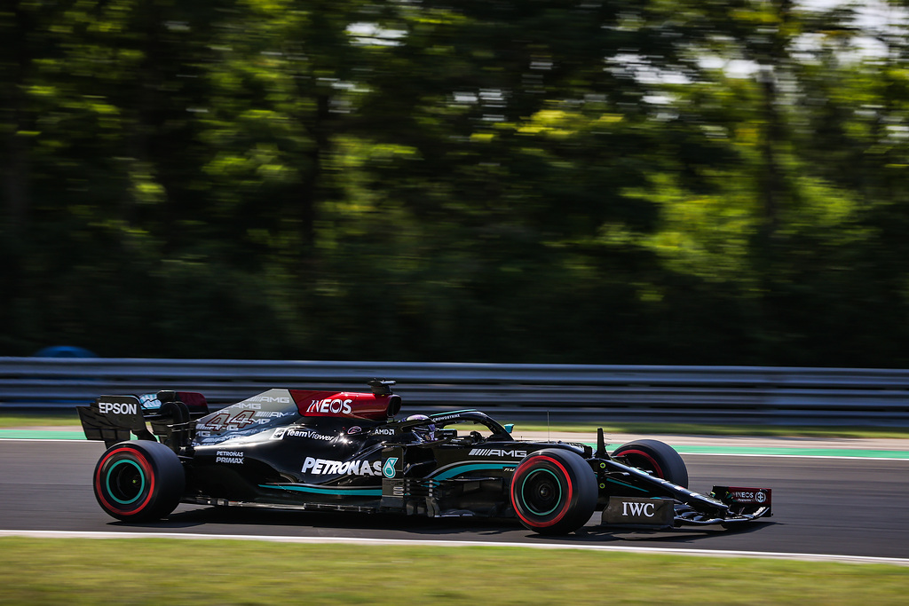 Ocon