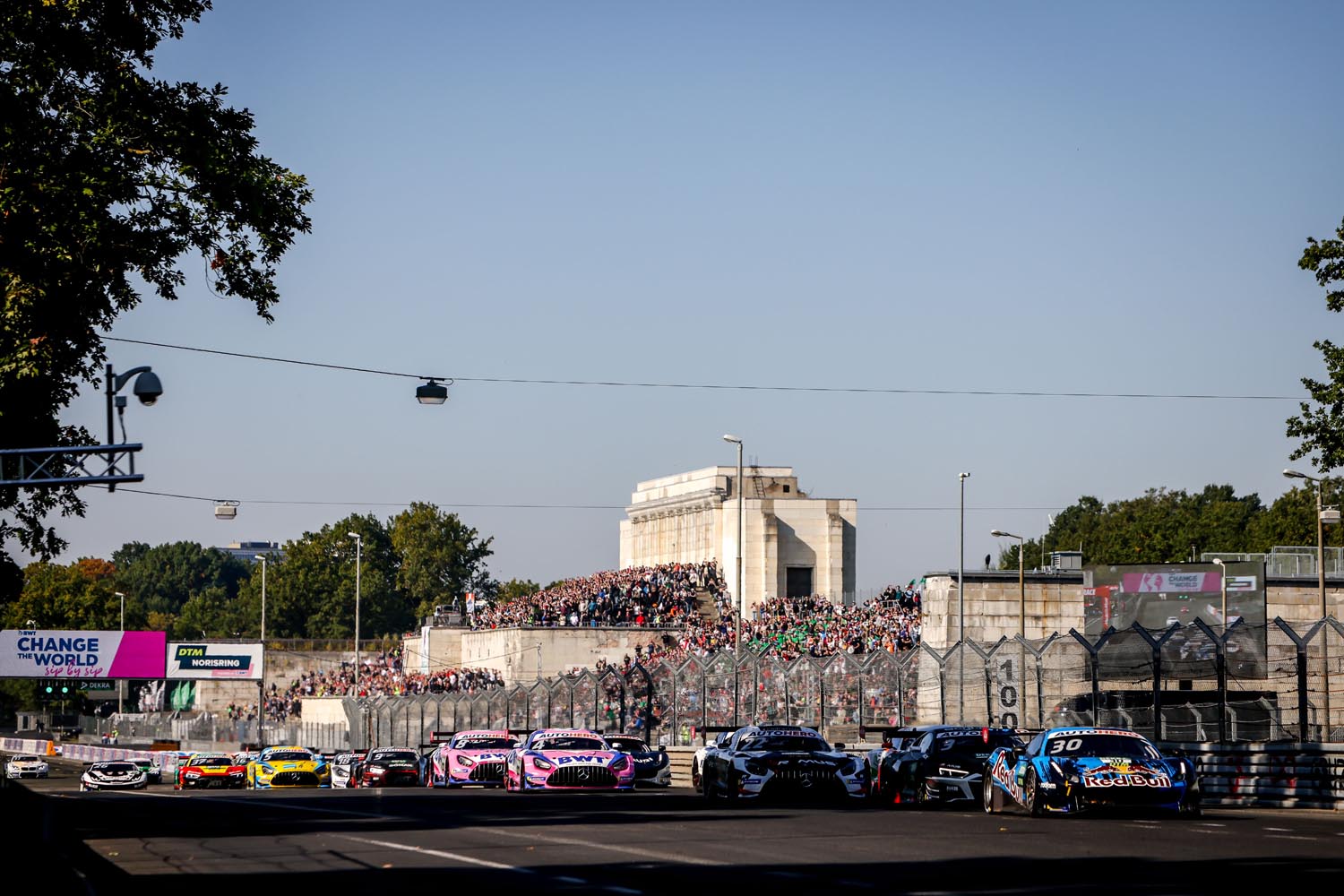 Norisring