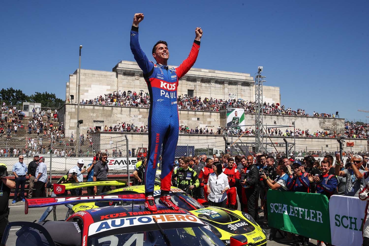 Thomas