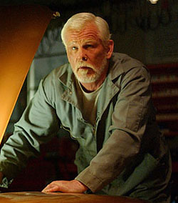 Sein bestes geben und dennoch entspannt bleiben, the inner athlete. Peaceful Warrior - the movie - NewsVoice redaktÃ¶rsblogg