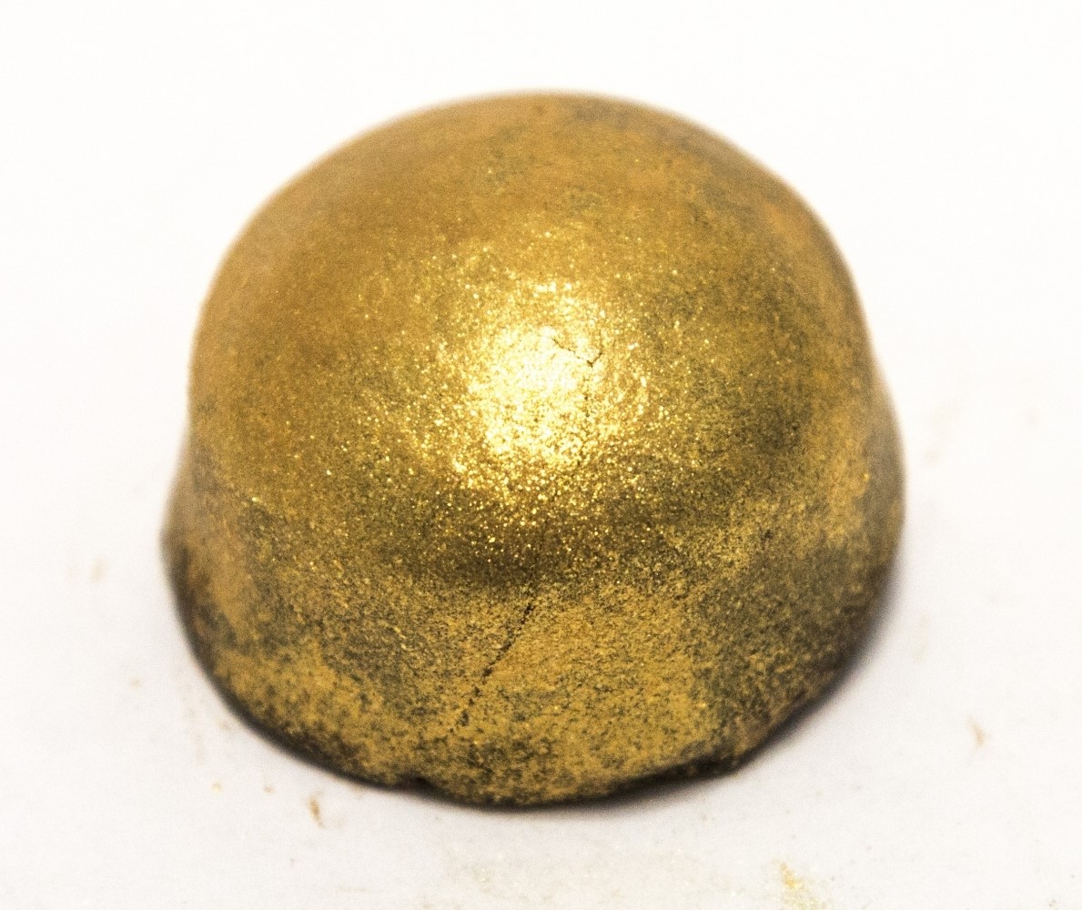 как рисовать кандурином на торте