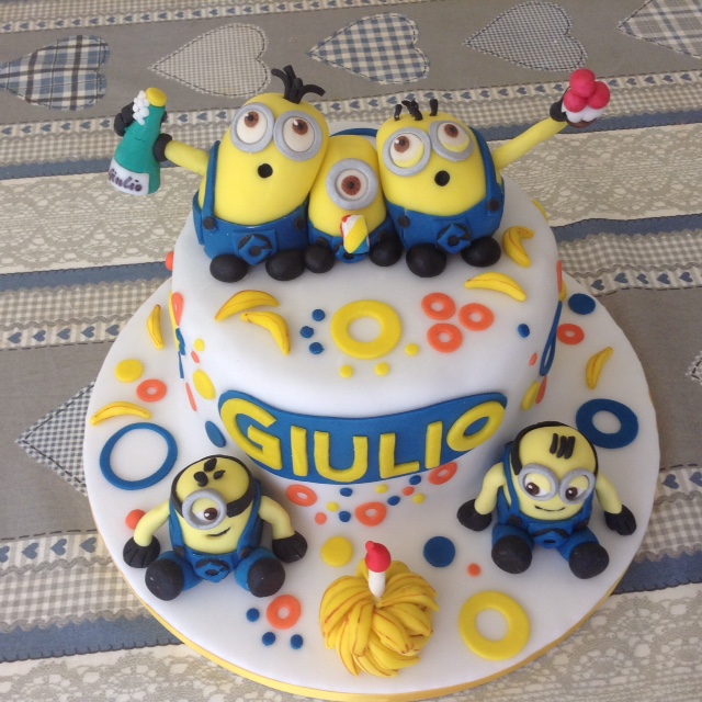 Tortedesignroma Si Realizzano Torte Personalizzate Con Creazioni In Pasta Di Zucchero Pagina 2