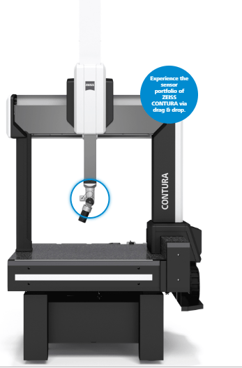 May Ä'o 3d Zeiss Contura Hotline 0943735866 0888814889 Hotline 0943735866 0888 814 889