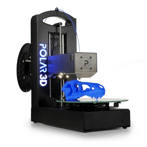 The Ultimate Polar 3D Printer Review You ll Want To Read Total 3D the-ultimate-polar-3d-printer-review-you-ll-want-to-read-total-3d