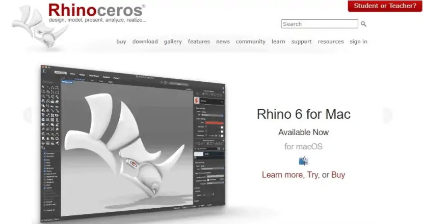 Freecad Vs Fusion 360 Which Should You Choose Total 3d Printing