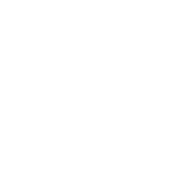 Except, when you bought them, you didn't think you'd need the user manuals after initially setting them up. Omnilink Om500 Gps Total Court Services Ignition Interlock Electronic Alcohol Monitoring
