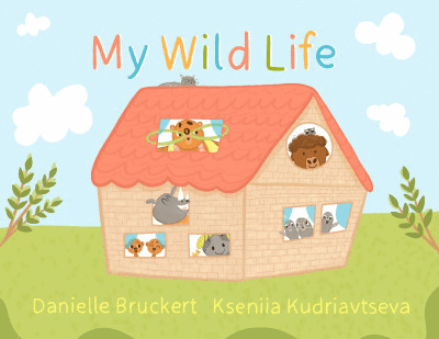 My Wild Life