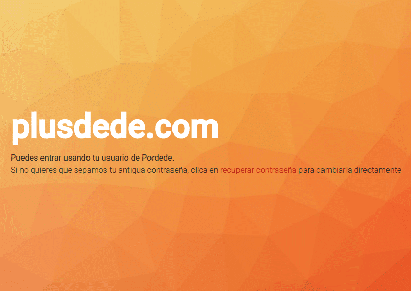 Buy Metronidazole Online Uk Different dosage avaible