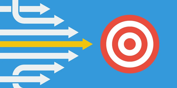 The Power of Hybrid Qualitative Research The Power of Hybrid Qualitative Research