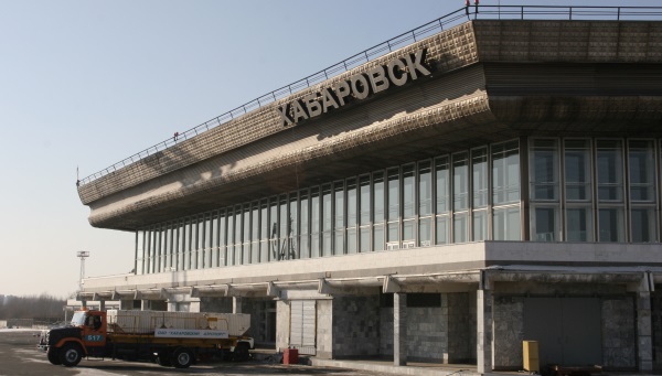 Расписание автобусов апатиты кировск маршрут 128 на 2022 год