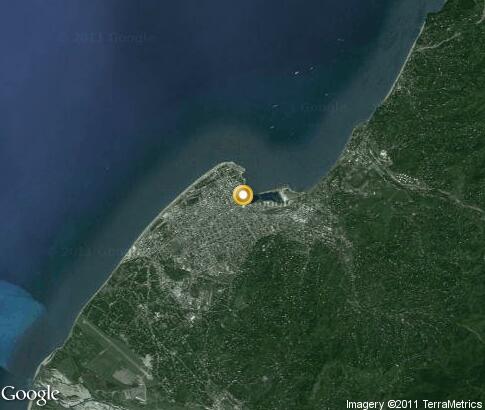 3 обзорная экскурсия по батуми; Batumi Video Izvestnye Turisticheskie Mesta Sputnikovaya Karta Adzhariya Gruziya Tours Tv