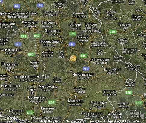 Бавария > контур, регионах, имена, цвет (белый). Bavariya Video Izvestnye Turisticheskie Mesta Sputnikovaya Karta Foto Germaniya Tours Tv