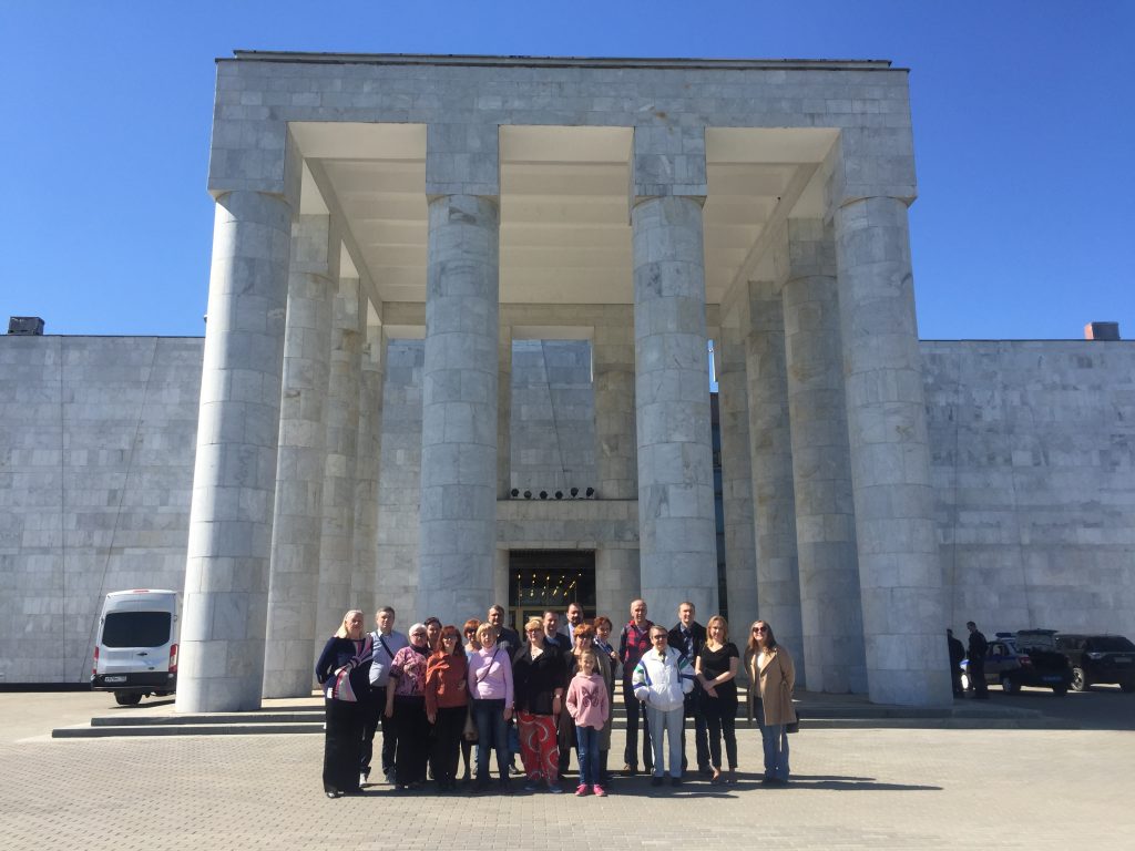 14149 исторические усадьбы и парки Ekskursiya V Muzej Zapovednik Leninskie Gorki Profsoyuznogo Aktiva Otrasli Mosprofsporttur