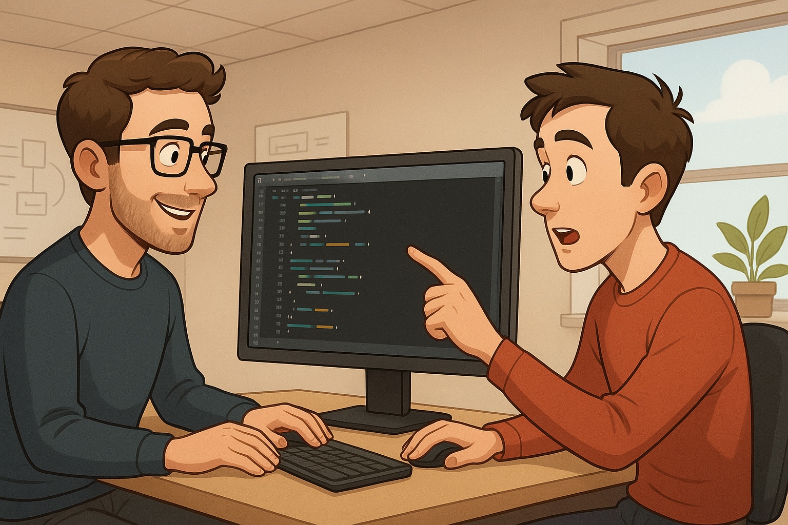 Reducing Time to Value for Data Science Projects: Part 4 Reducing Time to Value for Data Science Projects: Part 4