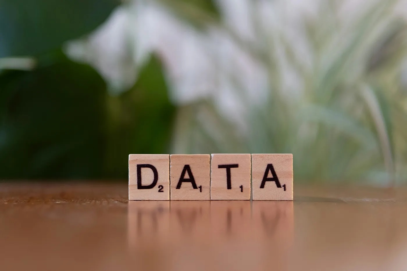 Past is Prologue: How Conversational Analytics Is Changing Data Work Past is Prologue: How Conversational Analytics Is Changing Data Work