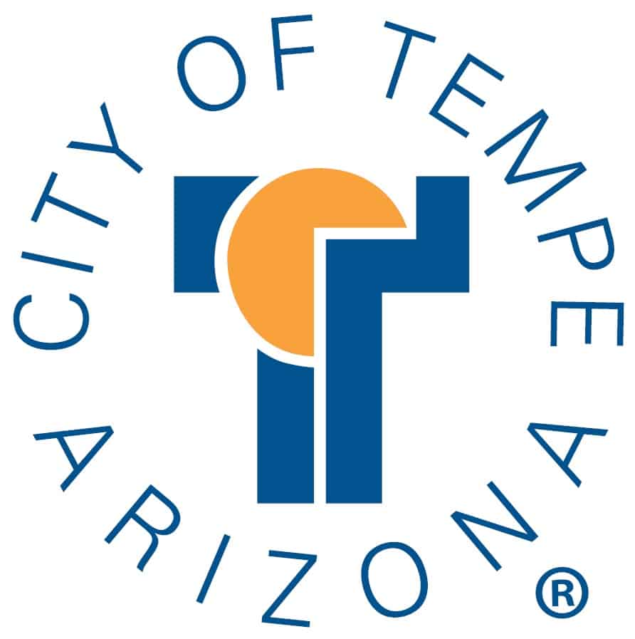 Tempe is First Arizona City to Ban Discrimination Against LGBT City