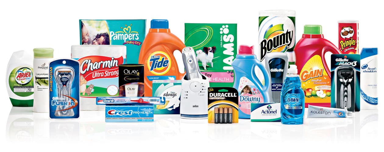 procter-gamble-comes-out-in-support-of-same-sex-marriage-video