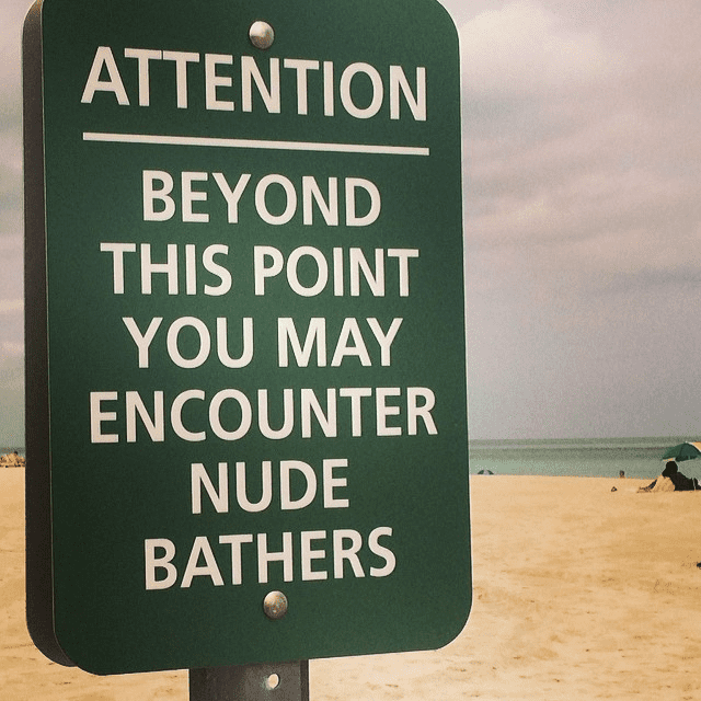 Where To Go To The Beach In Miami Right Now Gay Travel Towleroad Gay News