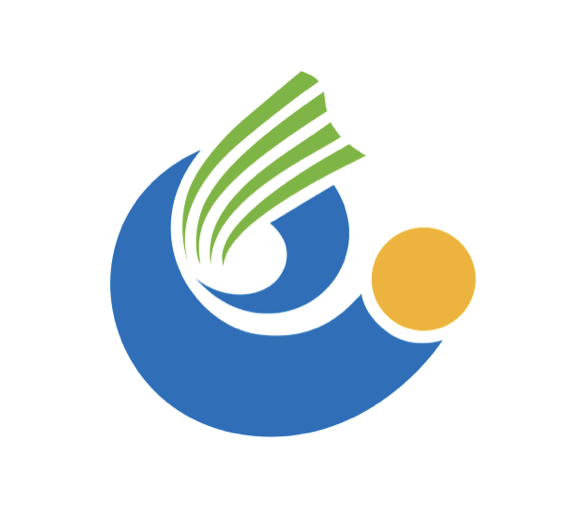 栃木市編 栃木県南地区の地名読み方クイズ Townpicks タウンピックス