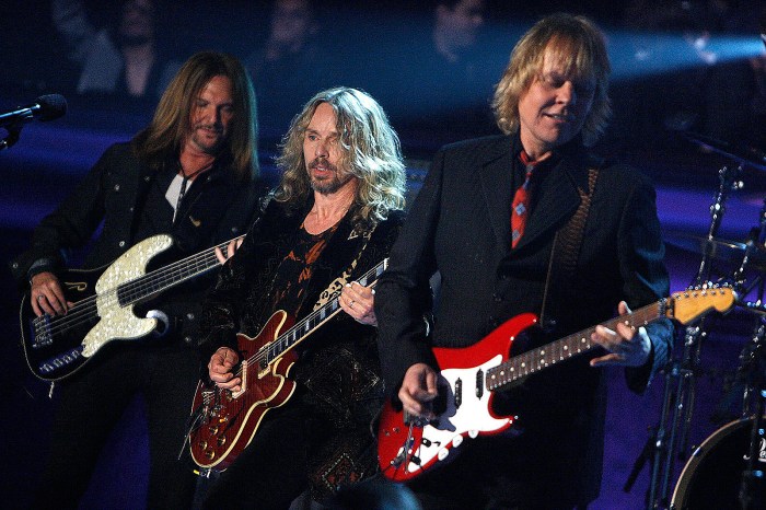 Styx News Styx News