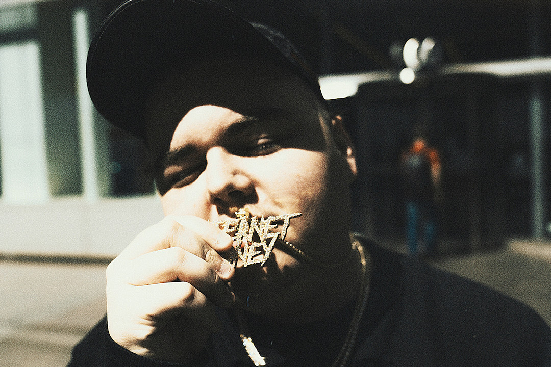 If we use our money smartly and intentionally, it has the power to. Taz Taylor Explains How Internet Money Helped Launched