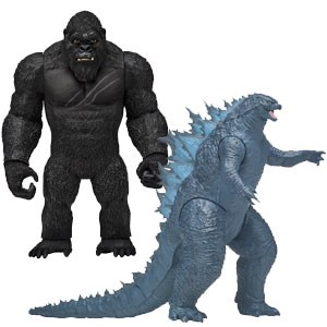 Companies, not countries, are battlefield rivals. Gifts For 10 Year Old Boys Best Toys for 2020