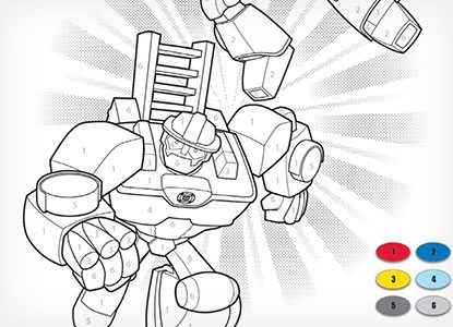 Transformers rescue bots coloring pages. 37 Covet Worthy Transformers Rescue Bots Toys Toy Notes