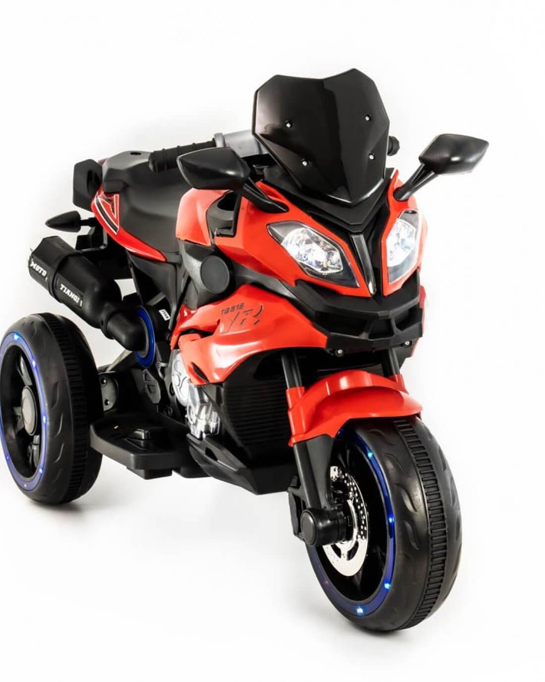 Built for ages 3 and up, the 6v bmw . Motorbike Bmw Inspired 12v Ride On Cars For Kids Electric Toys For Kids Sydney