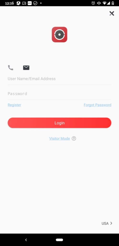 Whether it's for installation or maintenance, . Hik Connect Account Setup Tp Services Group Llc